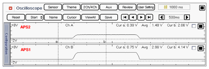 G11357804