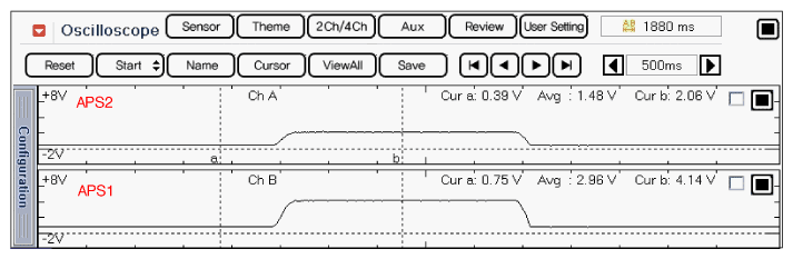 G11357808