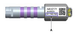 G11404713