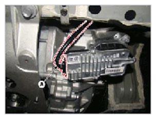 G11404945