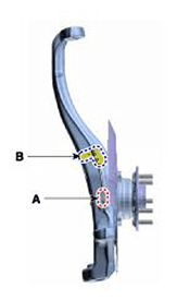 G11405170