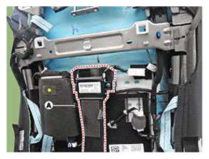 G11405845