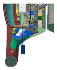 G11407801