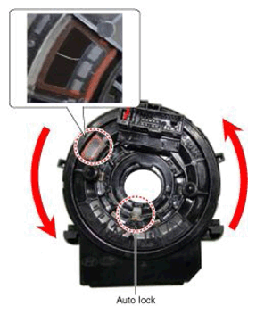 G11407812