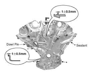 G11411511