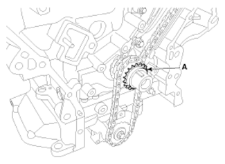 G11411529
