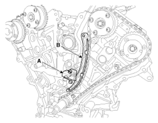 G11411534