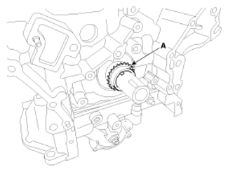 G11411537