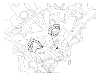 G11411538
