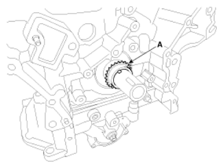 G11411541