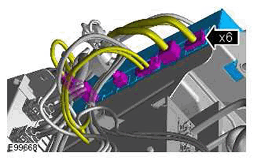 G11422605