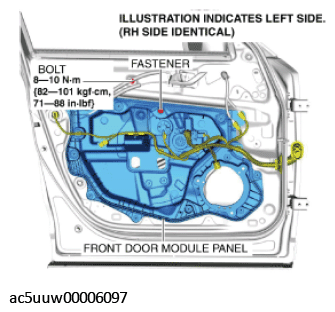 G11425926