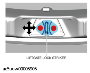 G11426632