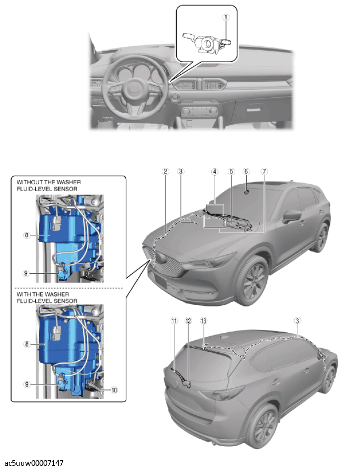 G11426882