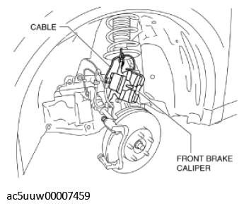 G11426918