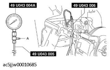 G11426927