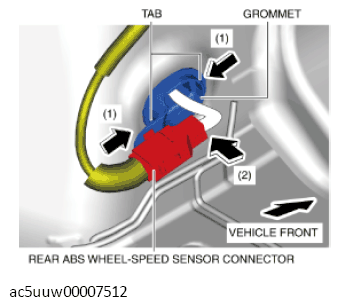 G11427001