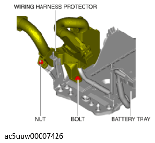 G11427309