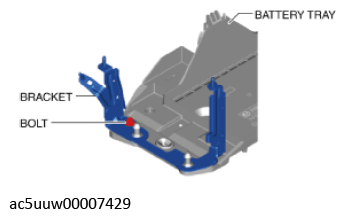 G11427312