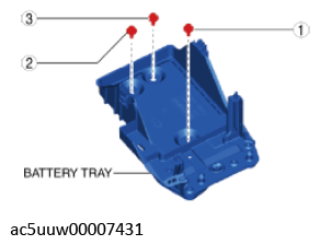 G11427314