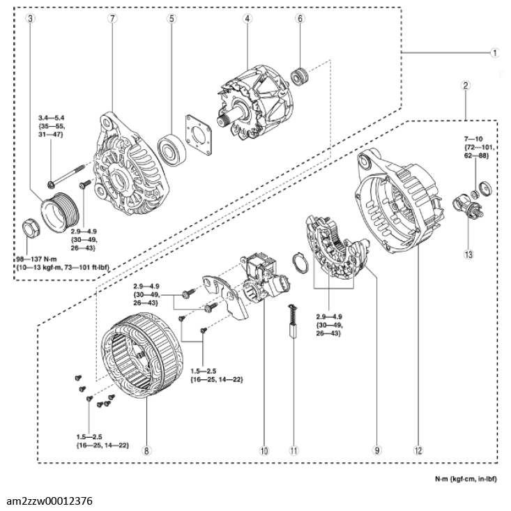 G11427319