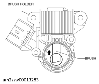 G11427323
