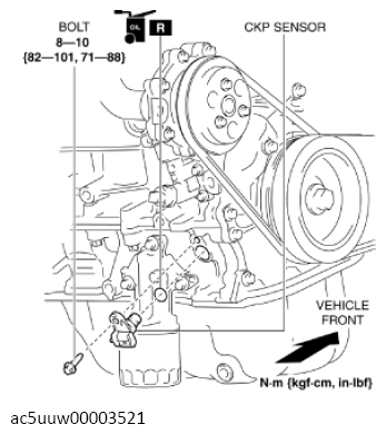 G11427366