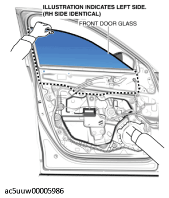 G11427644