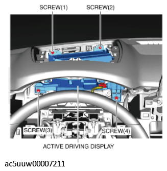 G11427776
