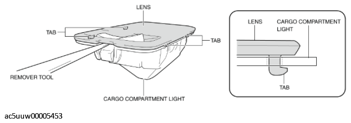 G11428076