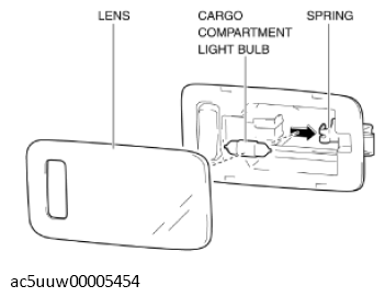 G11428077