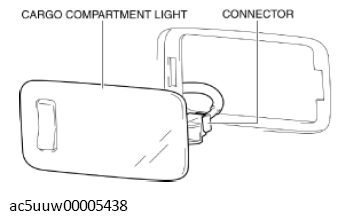 G11428083