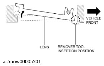 G11428171
