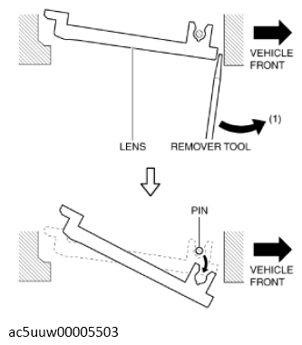 G11428173