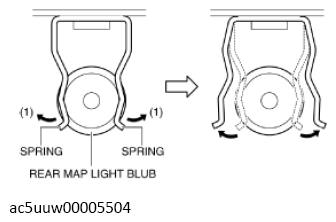 G11428174