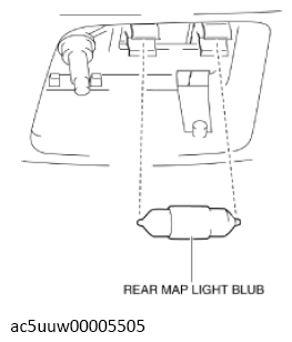 G11428175