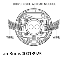 G11428368