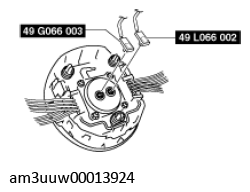 G11428369