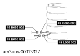 G11428373