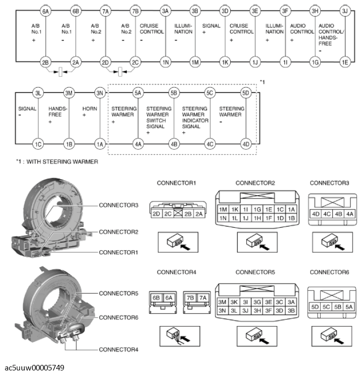 G11428423