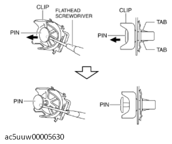 G11428431