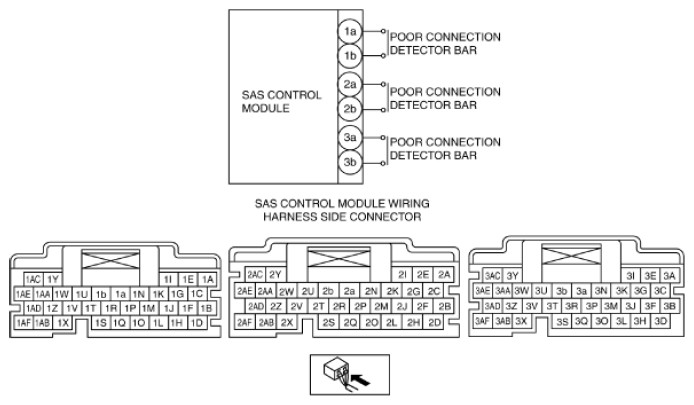 G11428483