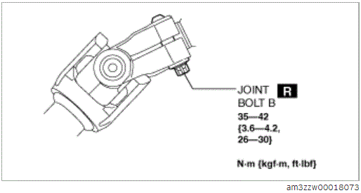 G11428700