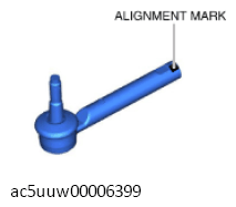 G11428709