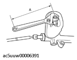 G11428718