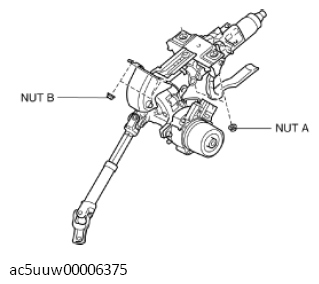 G11428739
