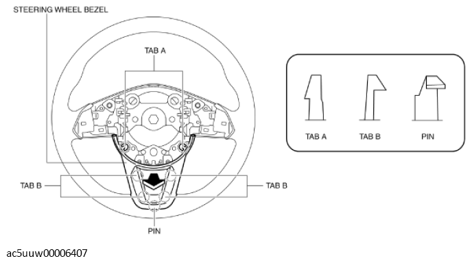 G11428743