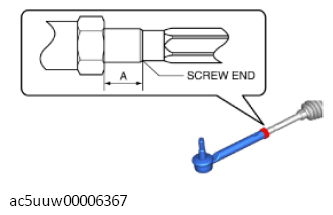 G11428758