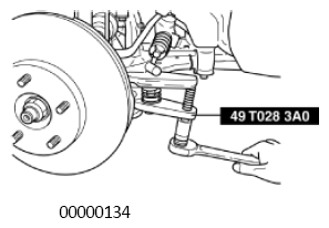 G11428774
