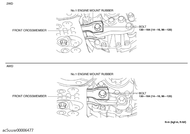 G11428779